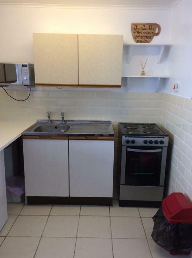 218 - 2 Bed Chalet, Belle Aire, Beach Road, Hemsby, Nr29 外观 照片